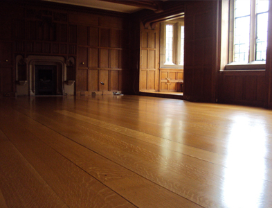 Heritage_renovation_Priory_sanded_floor